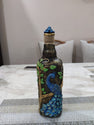 Bottle Art